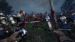 Obrázok pre výrobcu ESD Chivalry 2 King´s Edition