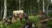 Obrázok pre výrobcu ESD Kingdom Come Deliverance Royal Edition