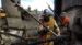 Obrázok pre výrobcu ESD Kingdom Come Deliverance Royal Edition