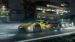 Obrázok pre výrobcu ESD Forza Motorsport XBOX