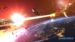 Obrázok pre výrobcu ESD Homeworld Remastered Collection