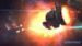 Obrázok pre výrobcu ESD Homeworld Remastered Collection