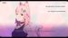 Obrázok pre výrobcu ESD Mosaique Neko Waifus 2