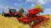 Obrázok pre výrobcu ESD Farming Simulator 2013 Väderstad