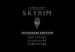Obrázok pre výrobcu ESD The Elder Scrolls V Skyrim Legendary Edition