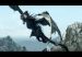 Obrázok pre výrobcu ESD The Elder Scrolls V Skyrim Legendary Edition