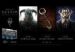 Obrázok pre výrobcu ESD The Elder Scrolls V Skyrim Legendary Edition