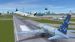 Obrázok pre výrobcu ESD Airport Madness 3D Volume 2