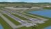 Obrázok pre výrobcu ESD Airport Madness 3D Volume 2
