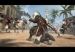 Obrázok pre výrobcu ESD Assassins Creed 4 Black Flag