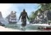 Obrázok pre výrobcu ESD Assassins Creed 4 Black Flag
