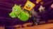 Obrázok pre výrobcu ESD SpongeBob SquarePants The Cosmic Shake