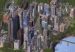 Obrázok pre výrobcu ESD SimCity 4 Deluxe