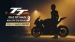 Obrázok pre výrobcu ESD TT Isle Of Man 3 2023 TT Races Roster