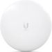 Obrázok pre výrobcu Ubiquiti Wave Nano - 60GHz PtMP klient, 41dBi, 5GHz záloha, propustnost 2Gbps