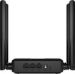 Obrázok pre výrobcu MERCUSYS MR62X AX1500 WiFi 6 Dual-Band Router