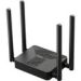Obrázok pre výrobcu MERCUSYS MR62X AX1500 WiFi 6 Dual-Band Router