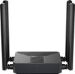 Obrázok pre výrobcu MERCUSYS MR62X AX1500 WiFi 6 Dual-Band Router