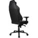 Obrázok pre výrobcu AROZZI herní židle PRIMO Full Premium Leather Black/ 100% přírodní italská kůže/ černá
