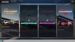 Obrázok pre výrobcu ESD Motorsport Manager Challenge Pack