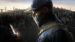 Obrázok pre výrobcu ESD Watch Dogs 2