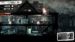 Obrázok pre výrobcu ESD This War of Mine