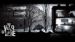 Obrázok pre výrobcu ESD This War of Mine