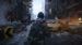 Obrázok pre výrobcu ESD Tom Clancys The Division