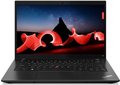 Obrázok pre výrobcu Lenovo ThinkPad L/L14 G4 /i7-1355U/14" FHD/16GB/512GB SSD/Iris Xe/W11P/Black/3R