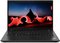 Obrázok pre výrobcu Lenovo ThinkPad L/L14 G4 /i7-1355U/14" FHD/16GB/512GB SSD/Iris Xe/W11P/Black/3R