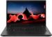 Obrázok pre výrobcu Lenovo ThinkPad L/L14 G4 /i7-1355U/14" FHD/16GB/512GB SSD/Iris Xe/W11P/Black/3R