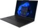Obrázok pre výrobcu Lenovo ThinkPad T16 G4 /Ultra 5 225U/16" WUXGA/16GB/512GB/Arc/W11P/Black/3R NBD