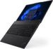Obrázok pre výrobcu Lenovo ThinkPad T16 G4 /Ultra 5 225U/16" WUXGA/16GB/512GB/Arc/W11P/Black/3R NBD