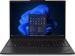 Obrázok pre výrobcu Lenovo ThinkPad T16 G4 /Ultra 5 225U/16" WUXGA/16GB/512GB/Arc/W11P/Black/3R NBD