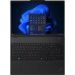Obrázok pre výrobcu Lenovo ThinkPad T16 G4 /Ultra 5 225U/16" WUXGA/16GB/512GB/Arc/W11P/Black/3R NBD