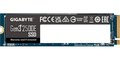 Obrázok pre výrobcu Gigabyte Gen3 2500E 500GB SSD/M.2 NVMe/3R