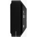 Obrázok pre výrobcu Ext. HDD 3,5" WD_BLACK 12TB D10 Game Drive XboxOne