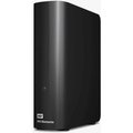 Obrázok pre výrobcu Ext. HDD 3.5" WD Elements Desktop 14TB USB