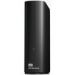 Obrázok pre výrobcu Ext. HDD 3.5" WD Elements Desktop 14TB USB