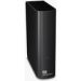 Obrázok pre výrobcu Ext. HDD 3.5" WD Elements Desktop 14TB USB