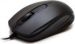 Obrázok pre výrobcu ASUS MM-5113/ Kancelářská/ Optická/ Drátová USB/ Černá