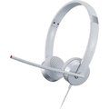 Obrázok pre výrobcu Lenovo 100 Stereo Analog Headset