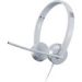 Obrázok pre výrobcu Lenovo 100 Stereo Analog Headset