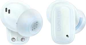 Obrázok pre výrobcu Canyon TWS-9, OnGo 9, True Wireless Stereo BT 5.4 slúchadlá do uší, 6 + 24h výdrž, nabíjacia stanica v kazete, čierne