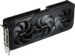 Obrázok pre výrobcu GIGABYTE GeForce RTX 5080 WINDFORCE SFF/OC/16GB/GDDR7