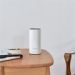 Obrázok pre výrobcu TP-Link AC1200 Whole-home Mesh WiFi System Deco E4(1-pack), 2x10/100 RJ45