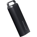 Obrázok pre výrobcu SAMSUNG Portable SSD T5 EVO 2TB / USB 3.2 Gen 1 / USB-C / Externí / Černý