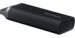 Obrázok pre výrobcu SAMSUNG Portable SSD T5 EVO 2TB / USB 3.2 Gen 1 / USB-C / Externí / Černý