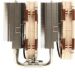 Obrázok pre výrobcu Noctua NH-D15, Intel LGA115x (LGA1150, LGA1155, LGA1156), LGA2011 and AMD (AM3(+), AM2(+), FM1, FM2(+)