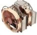 Obrázok pre výrobcu Noctua NH-D15, Intel LGA115x (LGA1150, LGA1155, LGA1156), LGA2011 and AMD (AM3(+), AM2(+), FM1, FM2(+)